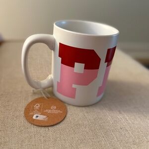 VS mug/ cup